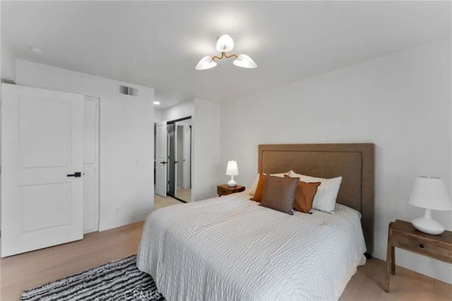 29 Celosia, Rancho Santa Margarita, CA 92688