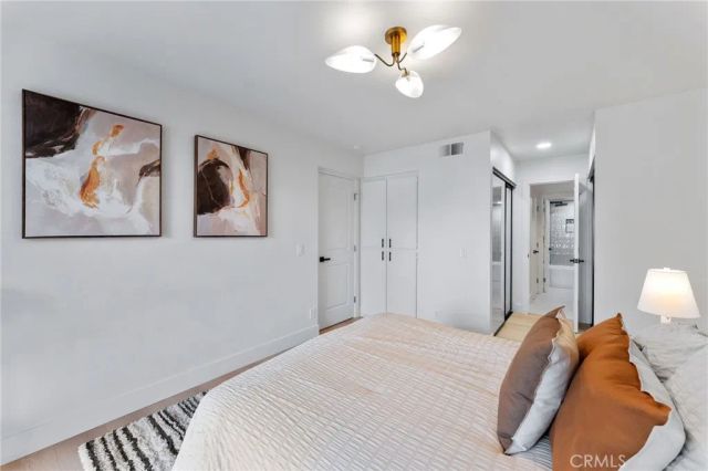 29 Celosia, Rancho Santa Margarita, CA 92688