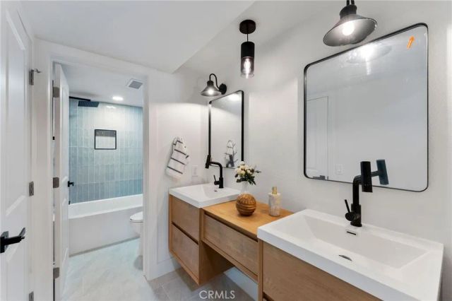 29 Celosia, Rancho Santa Margarita, CA 92688