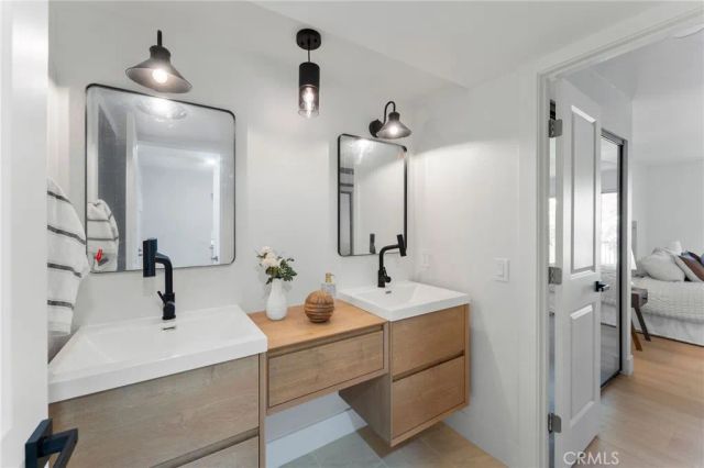 29 Celosia, Rancho Santa Margarita, CA 92688