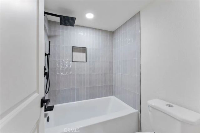 29 Celosia, Rancho Santa Margarita, CA 92688