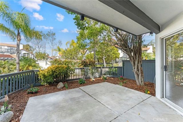 29 Celosia, Rancho Santa Margarita, CA 92688