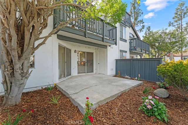 29 Celosia, Rancho Santa Margarita, CA 92688