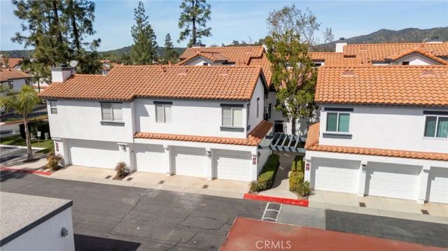 29 Celosia, Rancho Santa Margarita, CA 92688