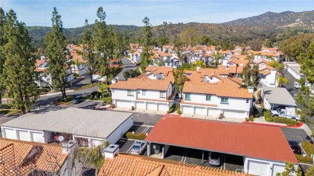 29 Celosia, Rancho Santa Margarita, CA 92688