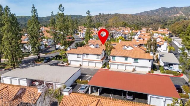 29 Celosia, Rancho Santa Margarita, CA 92688