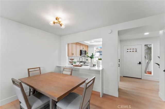 29 Celosia, Rancho Santa Margarita, CA 92688