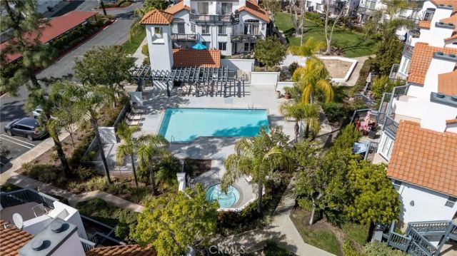 29 Celosia, Rancho Santa Margarita, CA 92688