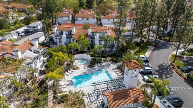 29 Celosia, Rancho Santa Margarita, CA 92688