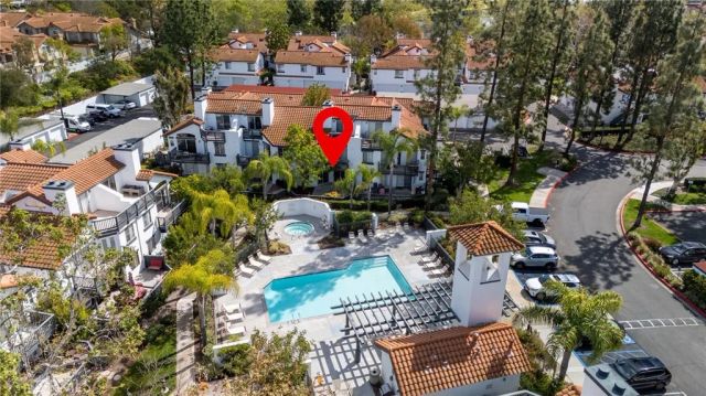 29 Celosia, Rancho Santa Margarita, CA 92688