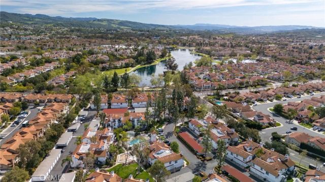 29 Celosia, Rancho Santa Margarita, CA 92688