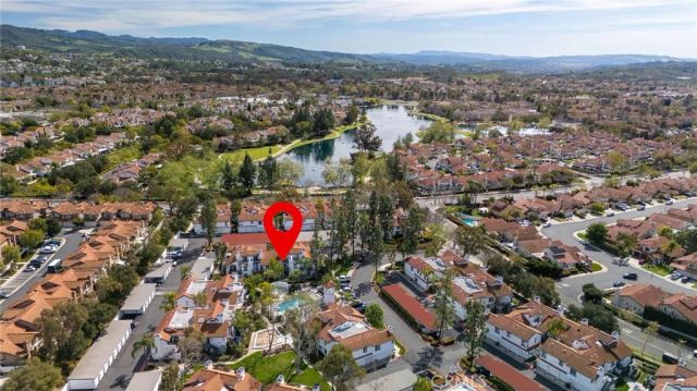 29 Celosia, Rancho Santa Margarita, CA 92688