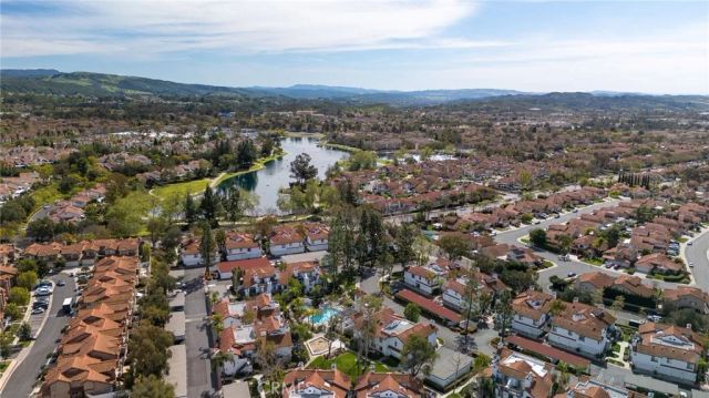 29 Celosia, Rancho Santa Margarita, CA 92688