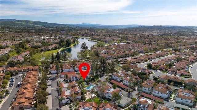 29 Celosia, Rancho Santa Margarita, CA 92688