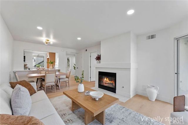 29 Celosia, Rancho Santa Margarita, CA 92688