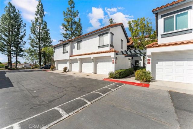29 Celosia, Rancho Santa Margarita, CA 92688