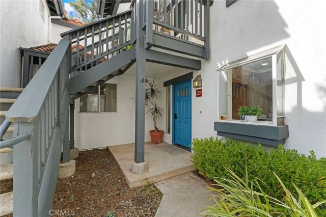 29 Celosia, Rancho Santa Margarita, CA 92688