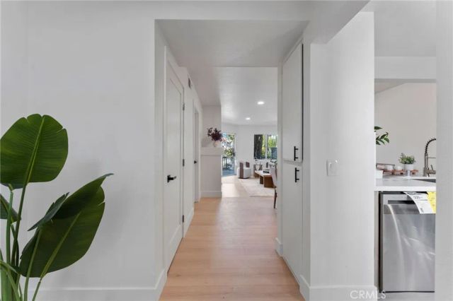 29 Celosia, Rancho Santa Margarita, CA 92688