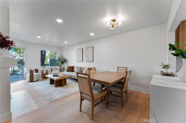 29 Celosia, Rancho Santa Margarita, CA 92688