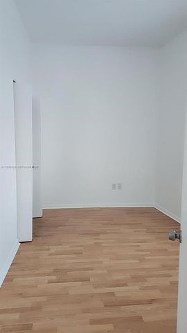 10 SW South River Dr 802, Miami, FL 33130