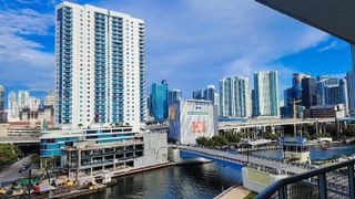 10 SW South River Dr 802, Miami, FL 33130