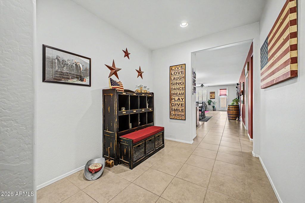 10231 W LEVI Drive, Tolleson, AZ 85353 — photo 2