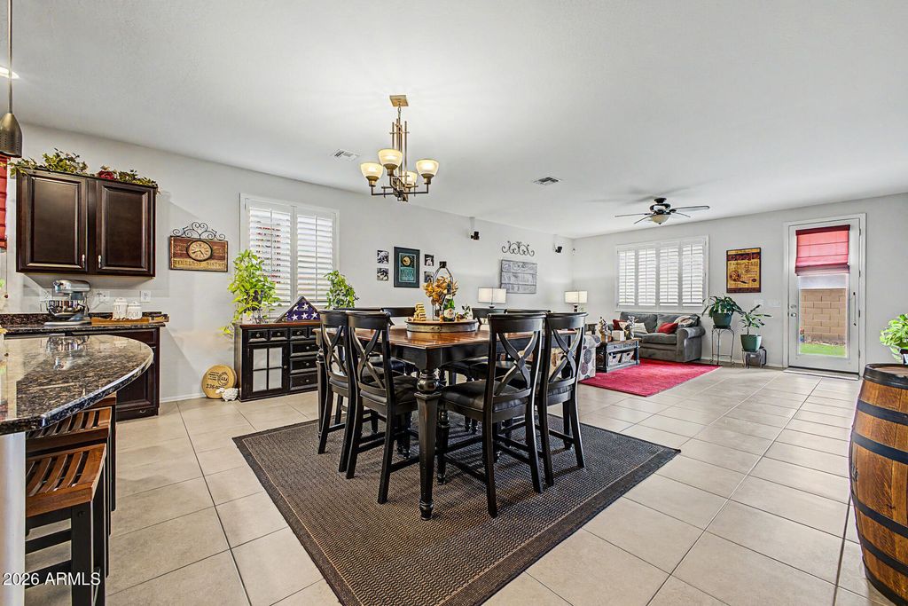10231 W LEVI Drive, Tolleson, AZ 85353 — photo 5