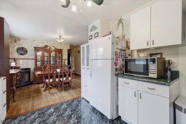 33 Ellison Road, Franklin Twp., NJ 08873