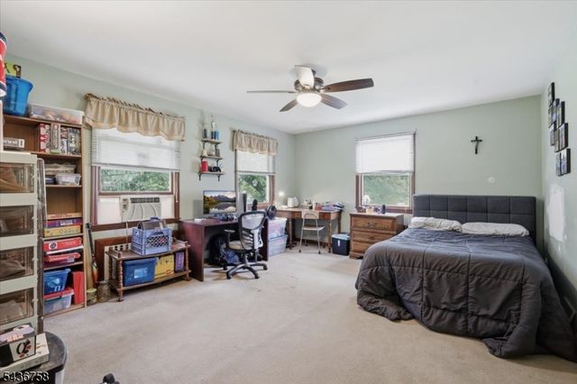 33 Ellison Road, Franklin Twp., NJ 08873