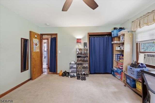 33 Ellison Road, Franklin Twp., NJ 08873