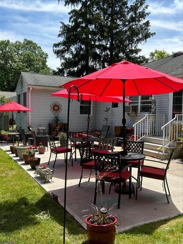 33 Ellison Road, Franklin Twp., NJ 08873