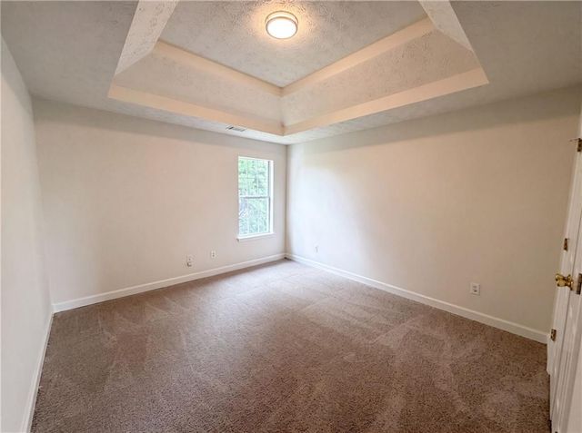 401 Callaway Lane, Conyers, GA 30012