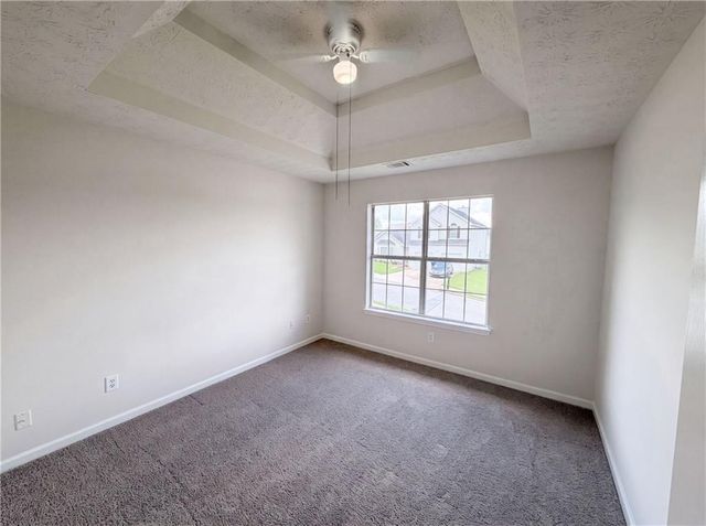 401 Callaway Lane, Conyers, GA 30012