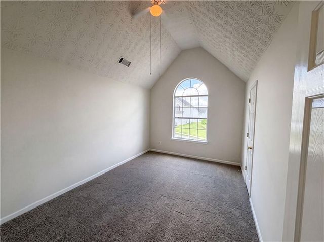 401 Callaway Lane, Conyers, GA 30012
