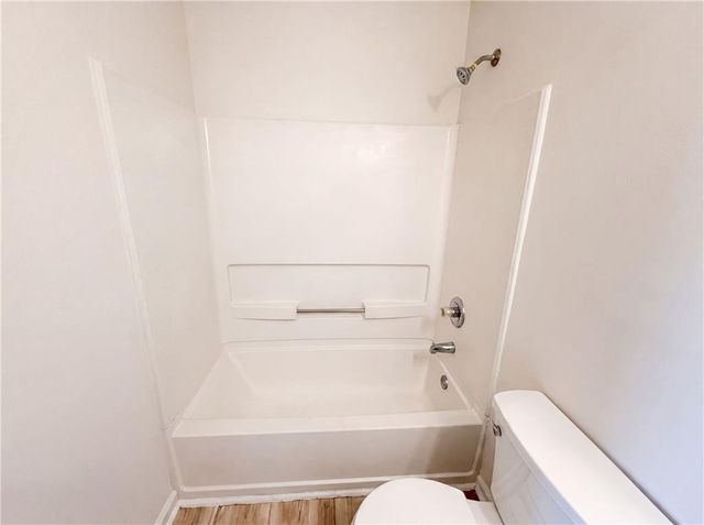 401 Callaway Lane, Conyers, GA 30012