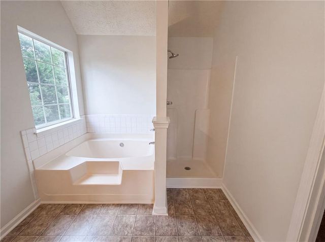 401 Callaway Lane, Conyers, GA 30012