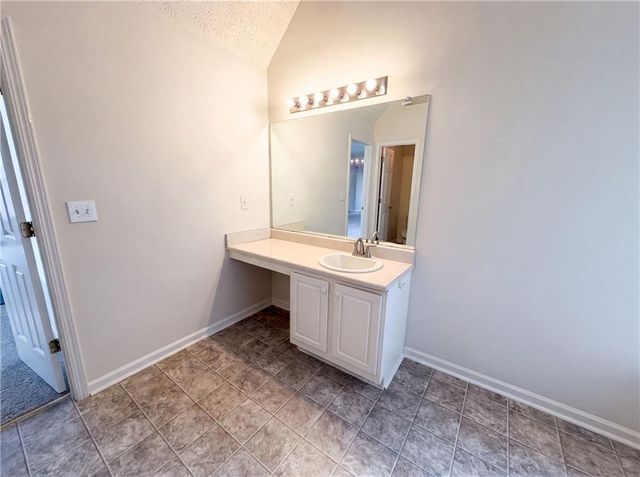 401 Callaway Lane, Conyers, GA 30012