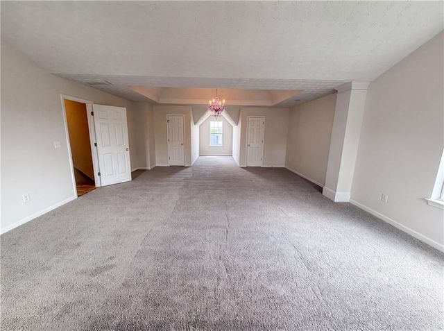 401 Callaway Lane, Conyers, GA 30012