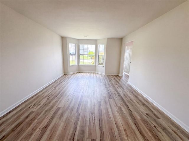 401 Callaway Lane, Conyers, GA 30012