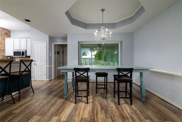 130 Bells Chapel Road, Waxahachie, TX 75165