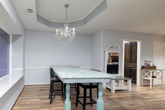 130 Bells Chapel Road, Waxahachie, TX 75165