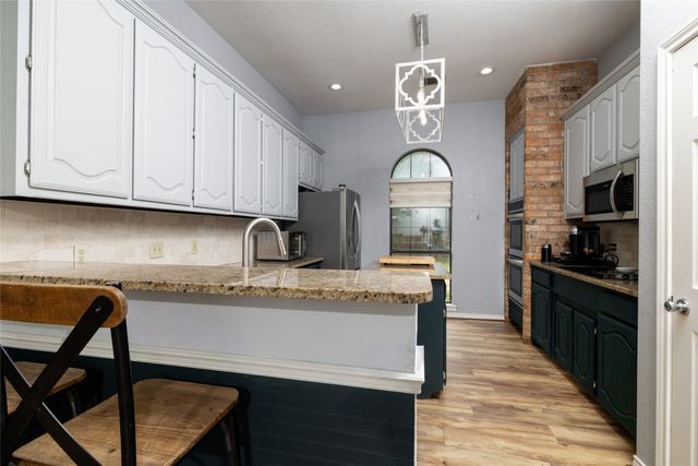 130 Bells Chapel Road, Waxahachie, TX 75165