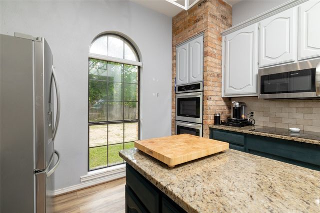 130 Bells Chapel Road, Waxahachie, TX 75165