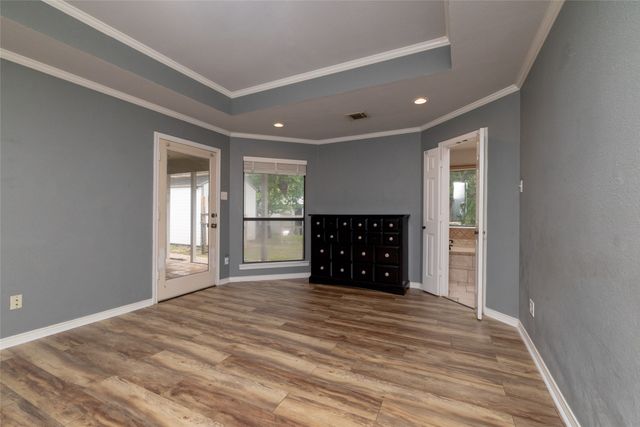 130 Bells Chapel Road, Waxahachie, TX 75165