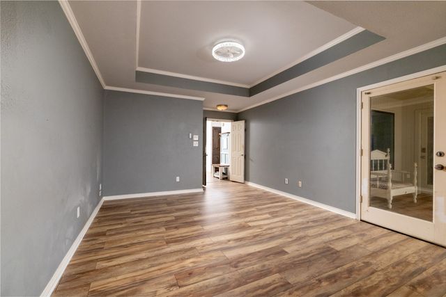 130 Bells Chapel Road, Waxahachie, TX 75165