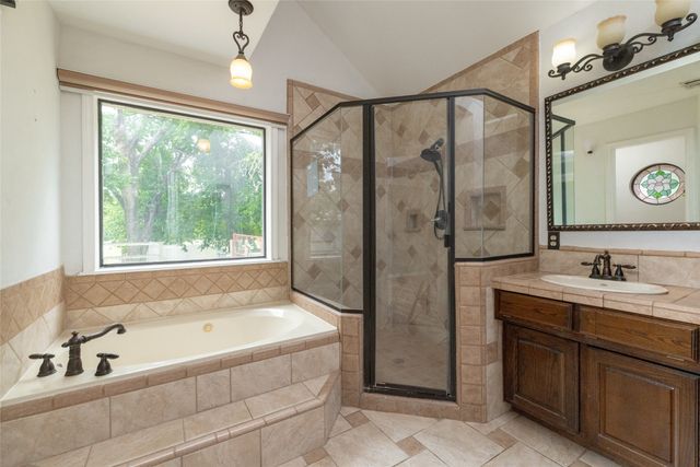 130 Bells Chapel Road, Waxahachie, TX 75165