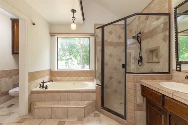 130 Bells Chapel Road, Waxahachie, TX 75165