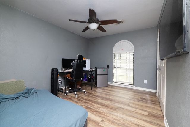 130 Bells Chapel Road, Waxahachie, TX 75165