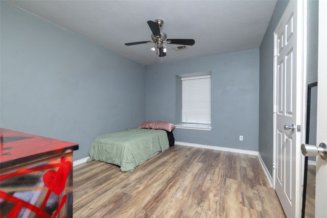 130 Bells Chapel Road, Waxahachie, TX 75165