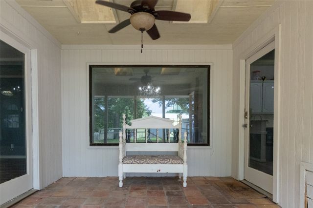 130 Bells Chapel Road, Waxahachie, TX 75165